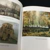 [USED] Van Gogh Art Collection with CD-ROM French Van Gogh Books