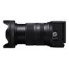Sigma DC DN Lens for Canon RF Standard Mirrorless Contemporary 18-50mm F2.8 Mount, APS-C Cameras,