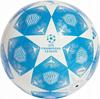 Piłka Nożna Adidas Jh1286 Uefa Champions League Club Knockout Stages #5