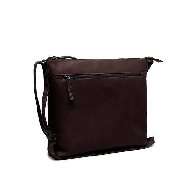 

Сумка The Chesterfield Brand 308830 One Size