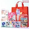 Shuke Sensitive Repair Oral Care Gift Set