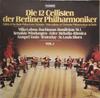 Musikalben