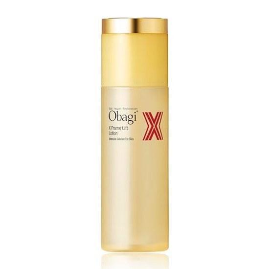 Obagi X Frame Lift Lotion (Firming Lotion) 150ml