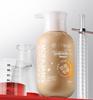 Three Magicians Anti-Hair Loss Essence Shampoo