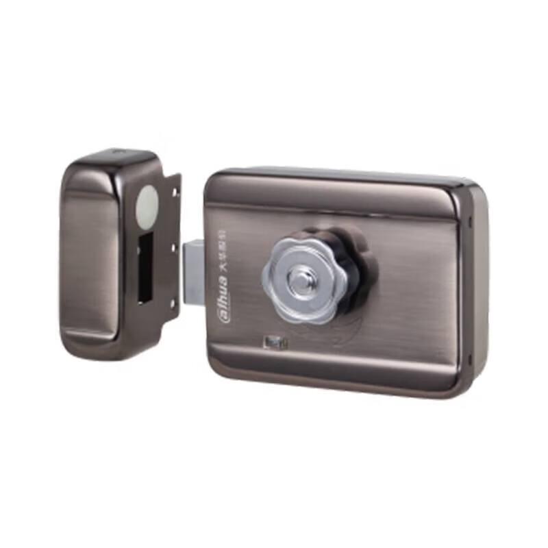 Dahua Indoor Electric Motor Lock DH-ASL2A-S