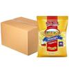 ARC-POL Popular Pasta Shells 250 G X 20 Pieces