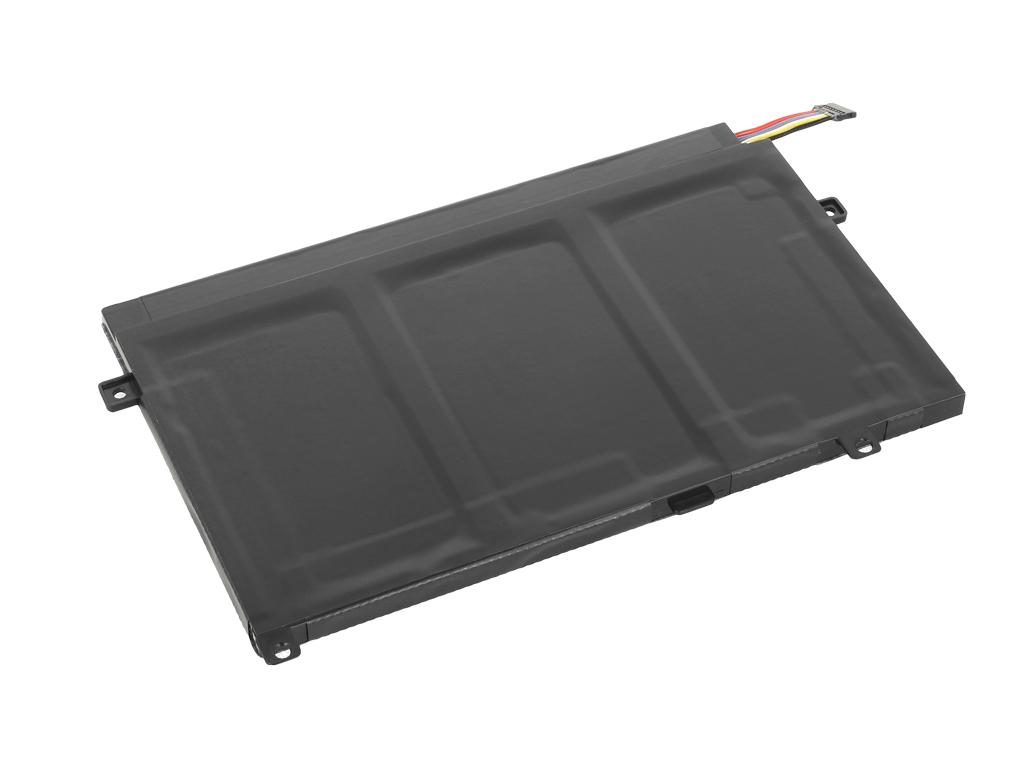Battery 01Av411 For Lenovo Thinkpad E470 E475