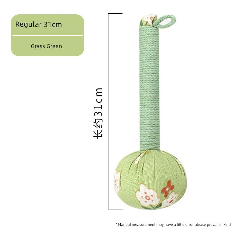 Health-Preserving Massage Back Beating Back Massage Hammer Shoulder Tapping Massage Stick Meridian Bat Eight Virtual Pat Handy Gadget Dredge AI Hammer
