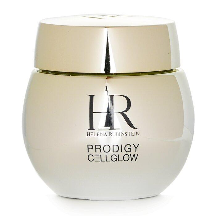 HELENA RUBINSTEIN Prodigy Cellglow The Radiant Eye Treatment
