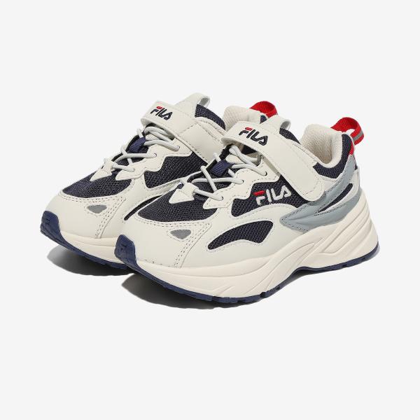 

Детская рейка FILA KIDS KD3XM01849E125