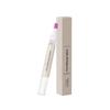 Sanfte Pflege für glatte, glänzende, mit Feuchtigkeit versorgte Nägel. Praktischer täglicher Nagellackstift. 2 ml