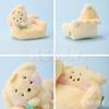 NCT WISH wishnini house ROOM PLUSH SET Version Select Official K-POP Goods