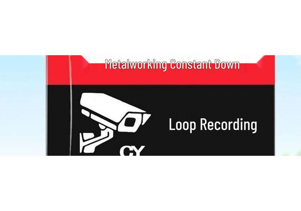 High-Speed Universal Dashcam Memory Card TF SD 64/128GB