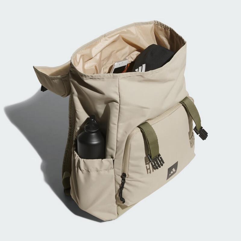Adidas Unisex Outdoor Hiking & Travel Backpack