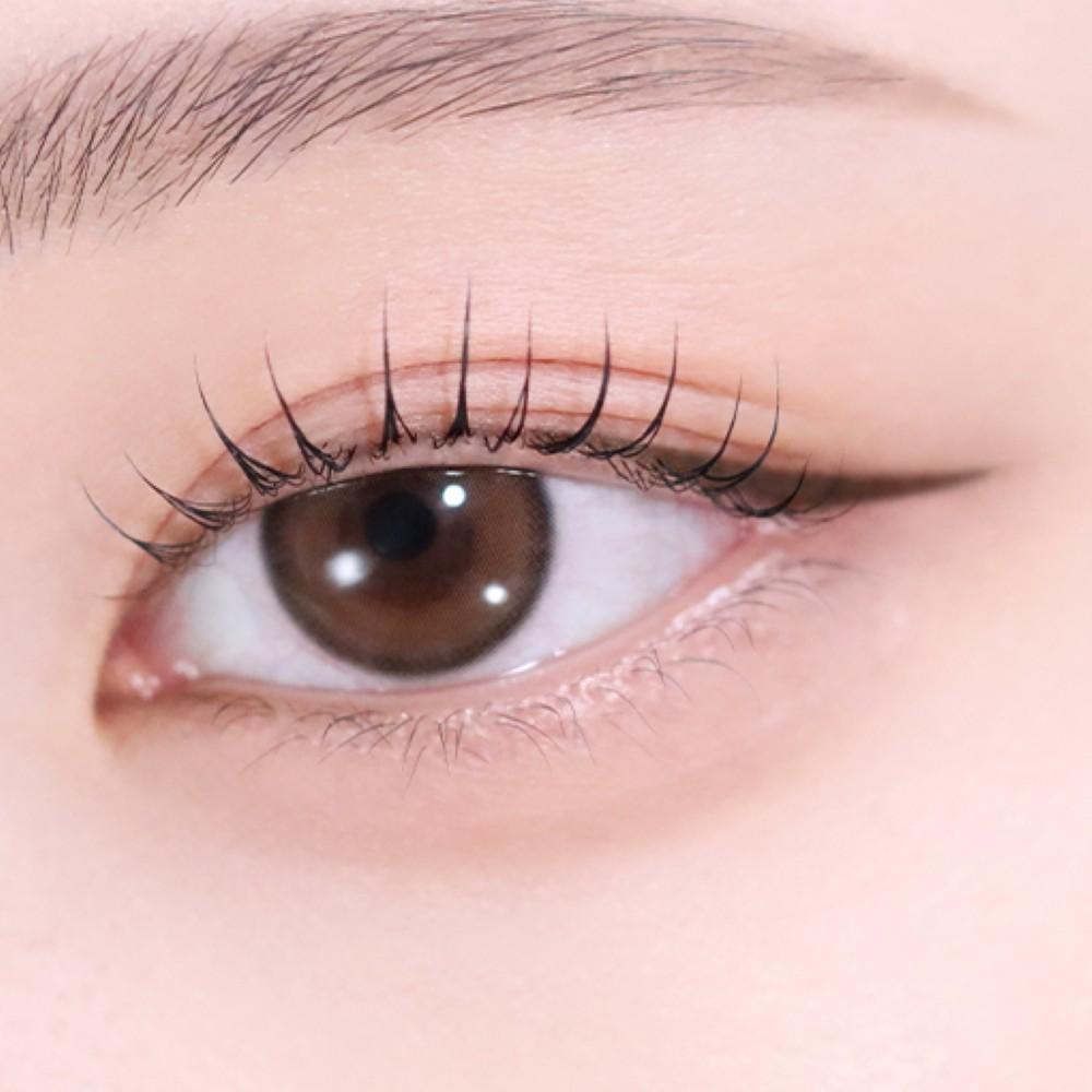 

Holika Holika My Fave Piece Geltail 2g Woodsmoke