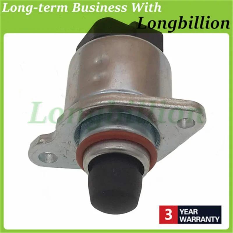 AEP125-1 AEP125 1 AEP1251 46473851 STEP MOTOR IDLE AIR CONTROL Valve / IDLE SPEED CONTROL Valve FOR SUZUKI 1pcs AEP125-1