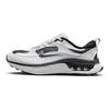 Nike Air Max Bliss Biela Čierna Dámske Tenisky FJ7737-101