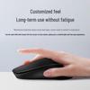 Lenovo Thinkplus M80 Wireless Mouse