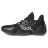 adidas Harden Volume 4 'Core Black' Men's EH2410