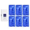 Super Aqua Sheet Mask (6-pack)