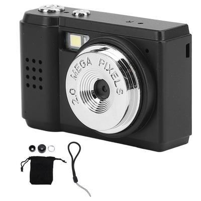 Video – Videocamere