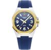 Swiss Alpine Military 7005.1845 Avenger Watch