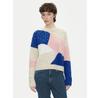 Nora Sweater