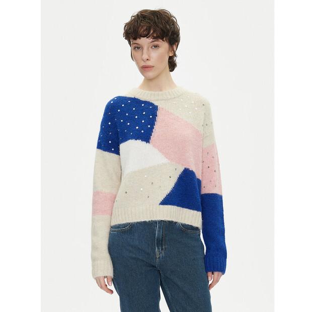 Свитер Pepe Jeans Nora EU XS