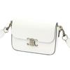 Genți pentru femei – Genți crossbody