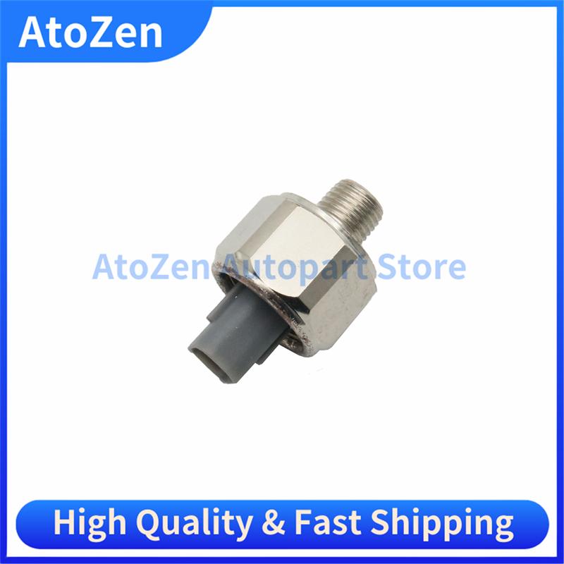 Knock Sensor 89615-52010 8961552010 89615 52010 for TOYOTA LAND CRUISER 2UZFE CELICA 7AFE PRIUS High Quality Auto Parts New