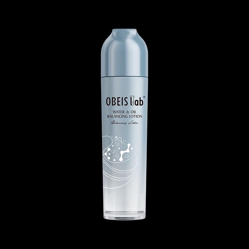 obeis Water-Oil Balancing Toner