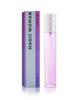 MAGIC WOMAN Eau De Parfum 33ML for Women