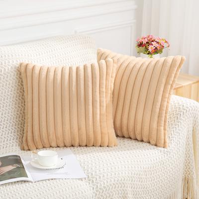 Ropa de mesa y sofá – Fundas de cojín