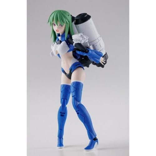 30MS SIS-Dc75b Notirica-Tratirica (Komodo Form) 30 Minutes Sisters