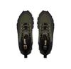 Men's CATerpillar Intruder Galosh 2.0 Low Wp P111620 Green Sneakers