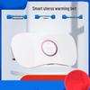Kangzuo Electric Heated Menstrual Relief Waist Belt CN plug (adapter included)