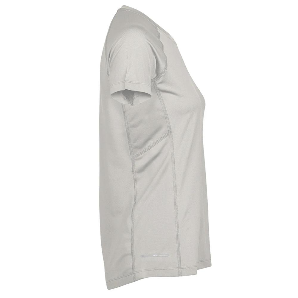 Tee Jays Womens/Ladies CoolDry T-Shirt