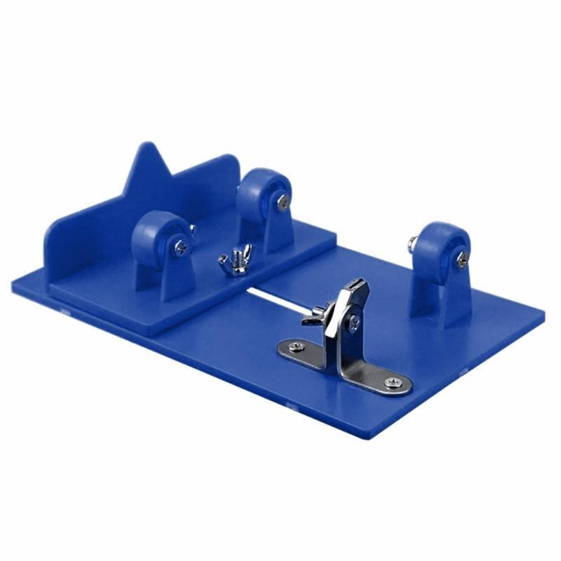 

Bottle Cutting Tool Glass Bottle Cutter Thickened High Strength Board Sharply Cut Head Wine Bottle Cutting Tool