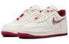 Nike Air Force 1 Low "Valentine Day" FZ5068-161