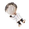 Brooch Nurse Doctor Premium Alloy Highly Durable Unique Design Wide Application Nurse Doctor