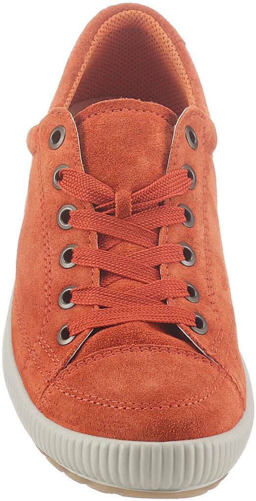 Sneakers Legero Tanaro 4.0 (2-000820) Habanero 5400