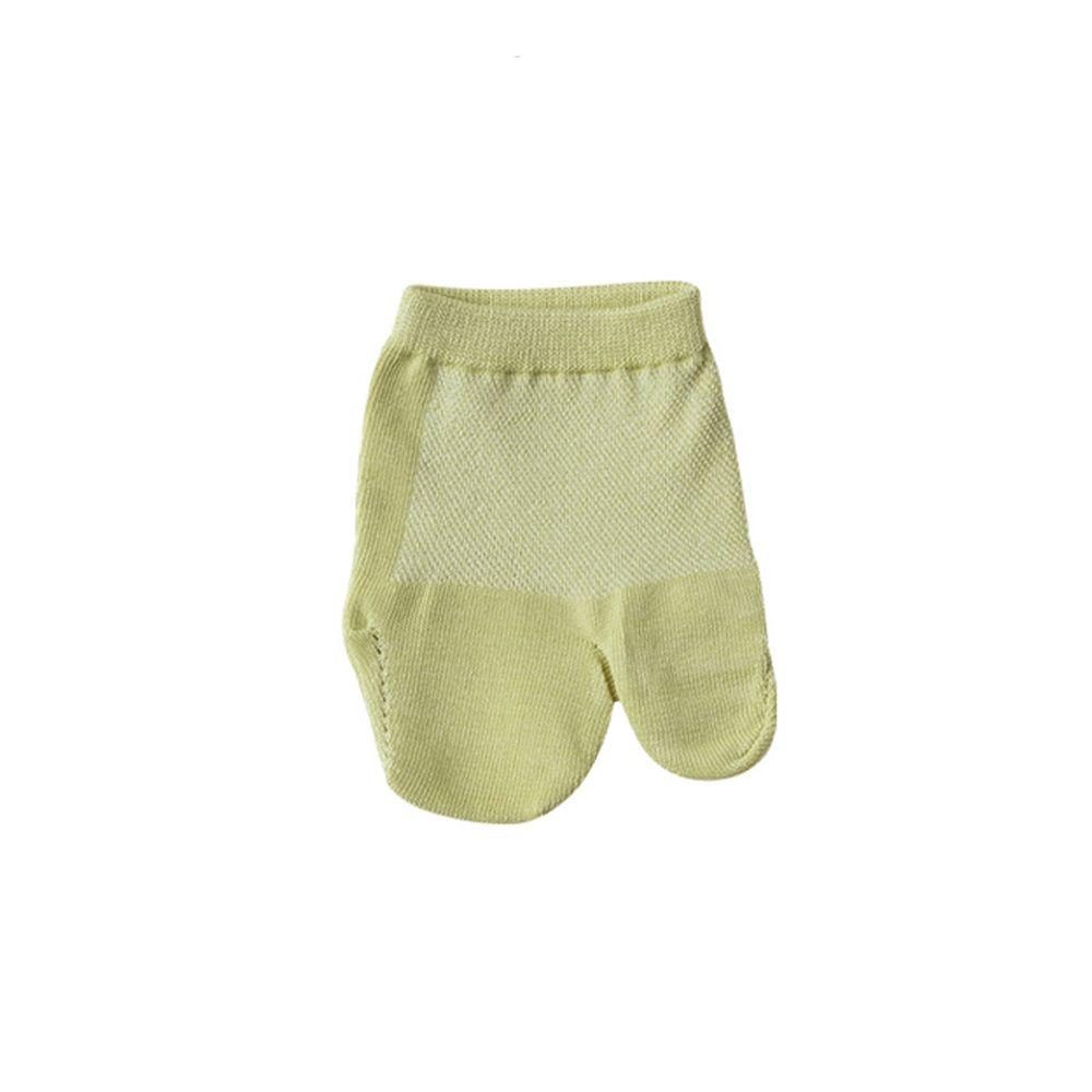 Candy Color Invisible Breathable Cotton Women Hosiery Two Toe Socks Split Toe Socks Half Palm Socks