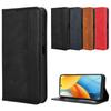 Flip Cover For ZTE Axon 60 Lite/Blade V60 Vita Leather Case [Flip Vintage Leather] Wallet Shockproof Durable Retro Phone Case