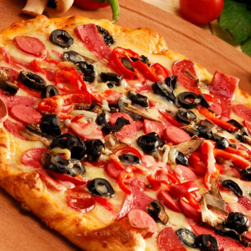 SATA Male To Female Power Data Converter 22Pin 7+15 Male To Female SATA To SATA Converter SATA To SATA Adapter Hot MCA7897