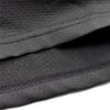 Ropa interior de ciclismo para hombre con acolchado 3D de gel de primera calidad y tejido de malla de alta elasticidad