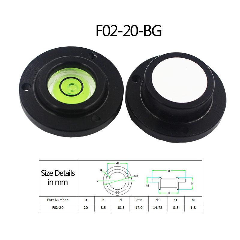 

Многофункциональные круглые электронные весы, спиртовой уровень, пузырьковый шаг, встроенный стиль, водный пузырьковый уровень, 1 шт., отверстие D14–18 мм