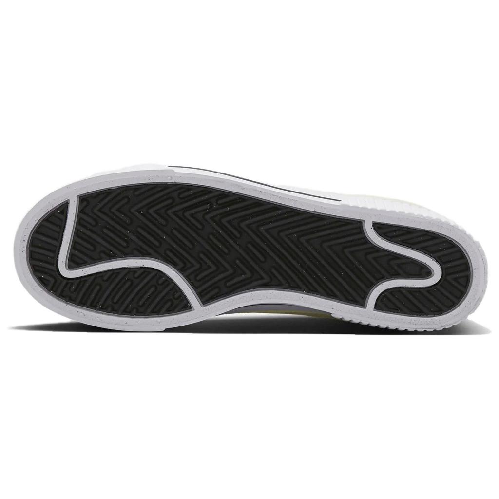 New Nike Court Legacy Lift 'Pale Ivory White' Women's FV5526-101