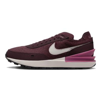 Waffle One Se Sneakers pour femmes DQ5141-600