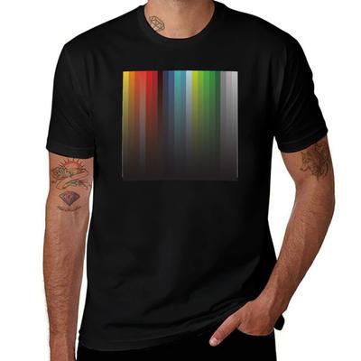 Tops – Camisetas