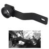 Auto Car Crankshaft Positioning Tool Timing Crank Wrench for Ford 4.2L 4.6L 5.4L 6.8L Engine